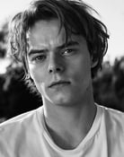 Charlie Heaton