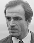 Venantino Venantini