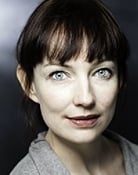 Nicola Harrison