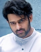 Prabhas