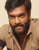 Charandeep