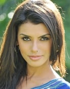 Gabriela Bertante