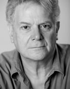 Paul Jesson