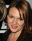 Claudette Mink