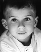 Calvin Finlayson