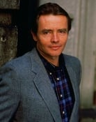 Richard Jordan
