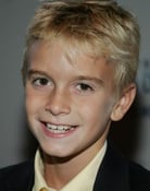 Christopher Kovaleski