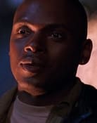 Kenneth Edwards