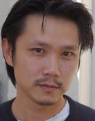 Steven Ho