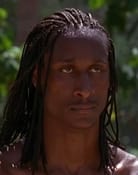 Hakim Alston