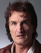 Michel Gondoin