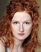 Marie Elise