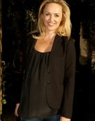 Katrina Schiller