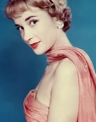 Sylvia Syms