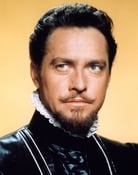 Richard Todd