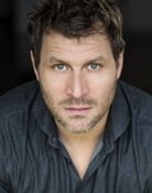 Kevin Parent