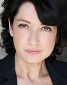 Lily Kravets