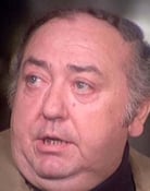 Franco Angrisano
