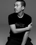 Mo Zhang
