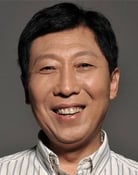 Han Tongsheng