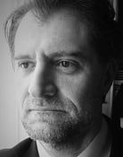 Miodrag Stojanovic