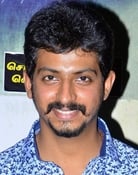 Deepak Paramesh