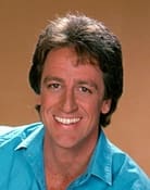 David Haskell