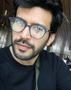 Anjum Sharma
