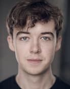 Alex Lawther