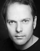 Nicholas Burns