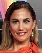 Toni Acosta