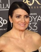 Silvia Abril