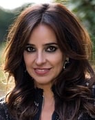 Carmen Alcayde