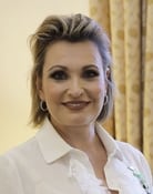 Ainhoa Arteta