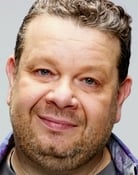 Alberto Chicote
