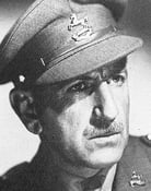 Frank Baker