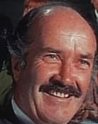 Brendan Dillon