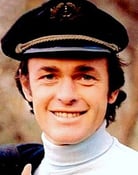 Yves Lefebvre