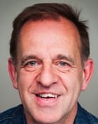 Nick Mercer