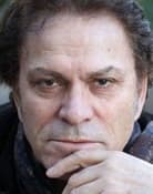Timo Flloko