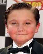 Paulie Litt
