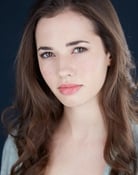 Lydia Jordan