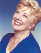 Margery Beddow
