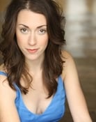 Jennifer Lauren DiBella