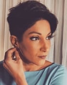Maya Sarao