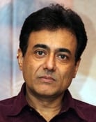 Nitish Bharadwaj