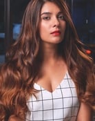 Pooja Gor