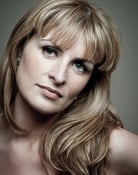 Lesley Harcourt