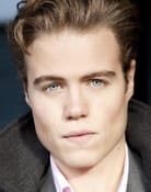 Reilly Dolman