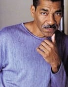 Terry Alexander